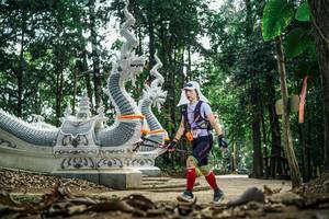 BIB: 
                            <button type="button" onclick="openModal(26053801)" class="btn btn-primary btn-sm float-right btn-popup" data-toggle="modal" data-target=".modal-high-quality">
                        <i class="fas fa-shopping-cart"></i> Add to Cart
                    </button>
                                            <button type="button" onclick="isThisMe(26053801, true)" class="btn btn-success btn-sm float-right btn-popup btn-isme hidden" data-toggle="tooltip" data-placement="bottom" title="นี่คือรูปของคุณใช่ไหม คลิกที่นี่เพื่อเอาเข้าอัลบั้ม">
                        <i class="fas fa-plus"></i> Add to album
                    </button>
                    <button type="button" onclick="isThisMe(26053801, false)" class="btn btn-warning btn-sm float-right btn-popup btn-isnotme hidden">
                        <i class="fas fa-ban"></i> Remove from album
                    </button>